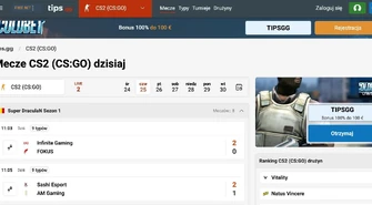 E-sport jako zawód: jak streaming zamienił granie w prawdziwą pracę
