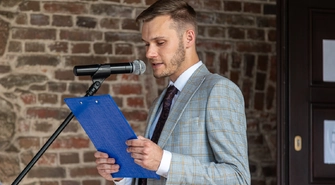 Kto poprowadzi Muzeum Ziemi Wschowskiej? Wiadomo już na pewno