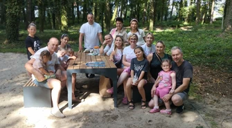 Zbliża się 5. Charytatywna Akcja Lemoniada. W Parku Wolsztyńskim będzie czekać mnóstwo atrakcji
