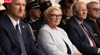 Narodowy Dzień Pamięci o Polakach Ofiarach Ludobójstwa. Gośniowska-Kola: „wracamy po swoich” [ZDJĘCIA]