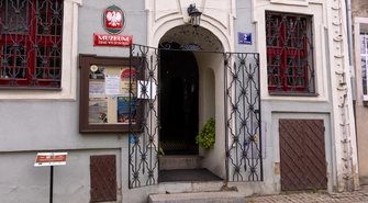 Lato w Muzeum we Wschowie. MZW organizuje trzy dni atrakcji