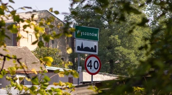 Woda z kranów w Wyszanowie niezdatna do picia. Sanepid potwierdza bakterie E. coli