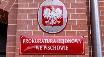 Dramat nastolatka z autyzmem. Piekło w internacie zgotowali mu rówieśnicy