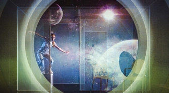 „Solaris” we Wschowie. Profesjonalny teatr zagra w CKiR