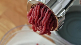 Czym wyróżniają się wilki do mielenia mięsa dostępne w Gastromix?