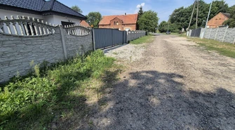 Umowa na odbudowę drogi w Kowalewie podpisana. Prace mają potrwać trzy miesiące