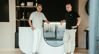 Nowe miejsce na mapie Wschowy. Lamelio otwiera showroom w Przyczynie Dolnej