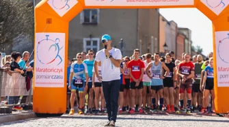 Ostatnia szansa. Aktywna Wschowa kończy zapisy na Twardą Piątkę