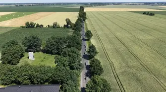 Włoszakowicka i Górowska. Radni nadali nazwy dwóm drogom we Wschowie