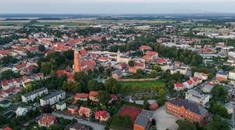 Kulturalna uczta we Wschowie. Od piątku rusza XXIII Królewski Festiwal Muzyki