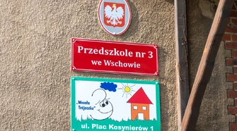 Co dalej z „Wesołą Trójeczką”? Rodzice: „Chodzi o konkretne działania i rozwiązanie problemu”