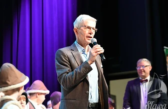 Jasełka w Kinie Żeglarz. Uczniowie Happy House zachwycili widownię