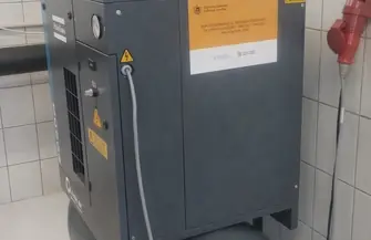 Gmina Szlichtyngowa otrzymała 165 tys. zł z rządowego Programu Ochrony Ludności i Obrony Cywilnej