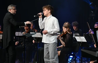 Komplet na obu koncertach. Tak Sława świętowała Dzień Kobiet