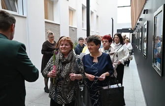 Komplet na obu koncertach. Tak Sława świętowała Dzień Kobiet