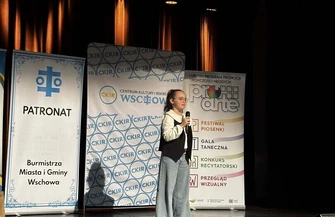 Eliminacje Pro Arte 2026 za nami. Dziesiątka z powiatu wschowskiego powalczy o finał