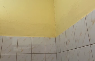 Świetlica wiejska w Goli