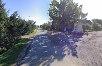 Ścieżka pieszo-rowerowa w Dryżynie. Gmina Szlichtyngowa z dofinansowaniem na dokumentację