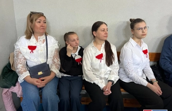 Powiatowa Akademia w SOSW. 235. rocznica Konstytucji 3 maja WIDEO