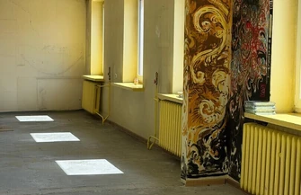 <p>CUS zyska nową przestrzeń. Przebudują część budynku przy ul. Niepodległości 1 we Wschowie</p>