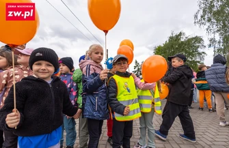 Marsz Akceptacji Osób z Niepełnosprawnością