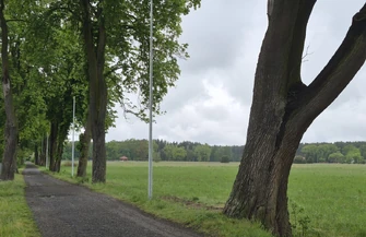 Szlichtyngowa buduje. Co słychać na gminnych inwestycjach