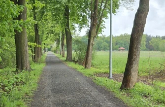 Szlichtyngowa buduje. Co słychać na gminnych inwestycjach
