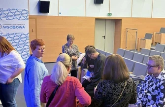 Promocję albumu rozpoczął w rodzinnej Wschowie. Mariusz Totoszko wystąpił na scenie CKiR