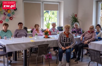 Wschowa wygrała Świeć się z Energą po raz ósmy. Nagrody o wartości 10 tys. zł trafiły do DD Senior i ŚDS w Siedlnicy