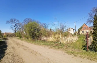 Trzy stawy czeka odmulenie. W Dryżynie stanie też nowe ogrodzenie