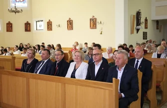 80 lat polskiej szkoły w Szlichtyngowej