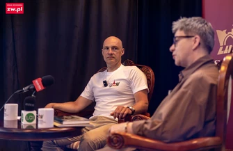 XXIII Królewski Festiwal. Dyrektor Obuchowicz i prof. Mądry opowiedzieli o szczegółach wydarzenia