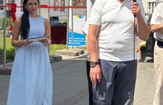 Dzień Rodzicielstwa Zastępczego