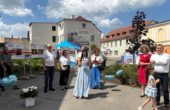 Dzień Rodzicielstwa Zastępczego