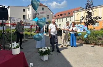 Dzień Rodzicielstwa Zastępczego