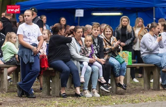Szlichtyngowa świętuje 382. urodziny. Burmistrz Wielgus Bądźmy dumni z miejsca w którym żyjemy