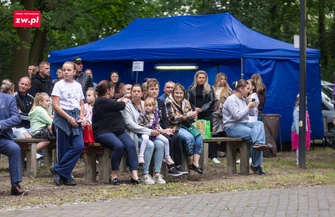 Szlichtyngowa świętuje 382. urodziny. Burmistrz Wielgus Bądźmy dumni z miejsca w którym żyjemy
