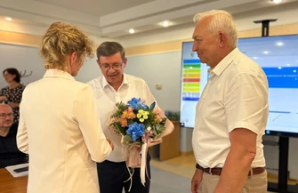 Absolutorium i wotum zaufania dla Zarządu Powiatu Wschowskiego. Radni jednogłośni