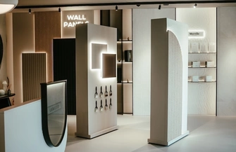 Nowe miejsce na mapie Wschowy. Lamelio otwiera showroom w Przyczynie Dolnej