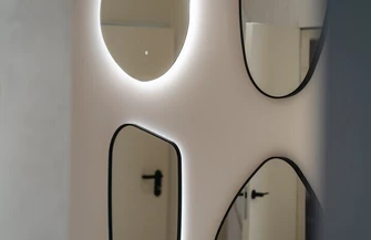 Nowe miejsce na mapie Wschowy. Lamelio otwiera showroom w Przyczynie Dolnej