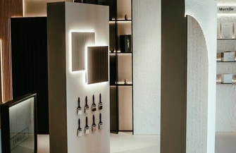 Nowe miejsce na mapie Wschowy. Lamelio otwiera showroom w Przyczynie Dolnej
