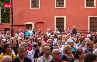 80-lecie Biblioteki Publicznej Miasta i Gminy we Wschowie