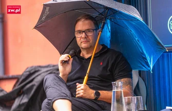 80-lecie Biblioteki Publicznej Miasta i Gminy we Wschowie
