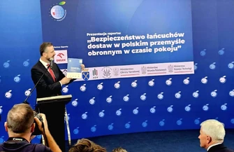 Forum Ekonomiczne w Karpaczu