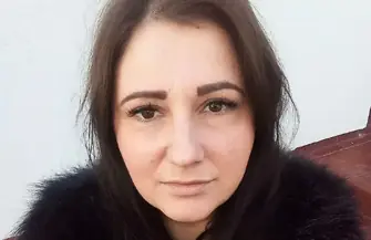Iwona Kosz walczy o zdrowie
