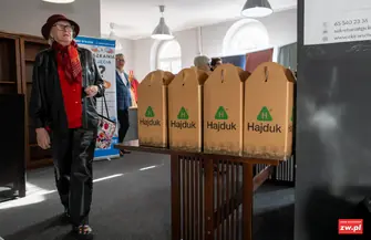 Wschowski Kongres Kobiet 2026