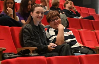 Charytatywnie dla Andrzeja Szczęsnego