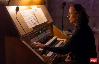 Królewski Festiwal Muzyki we Wschowie