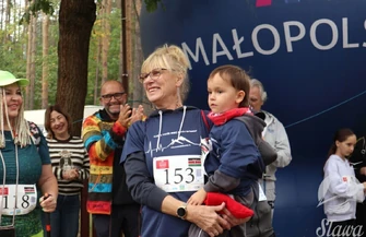 Hakuna Matata w Radzyniu