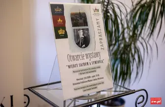 Królewski Festiwal Muzyki we Wschowie